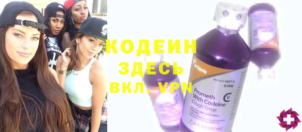 шишки Семилуки