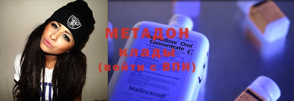 индика Алзамай